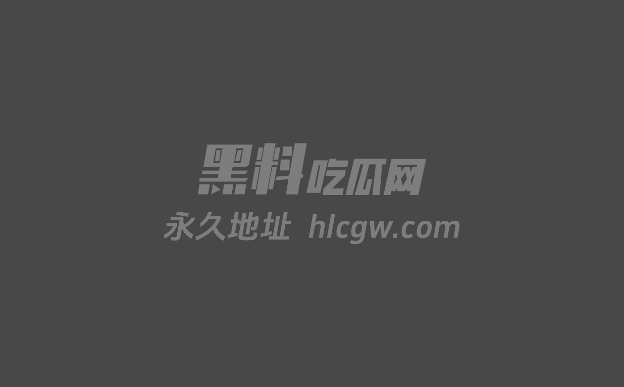 SPJ性界大战1 SPJ性界大战1